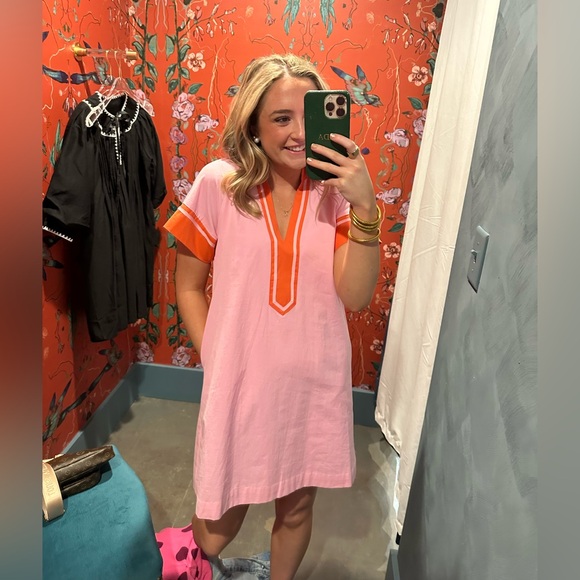 Meet your Posher, Audrey - Picture 1 of 1